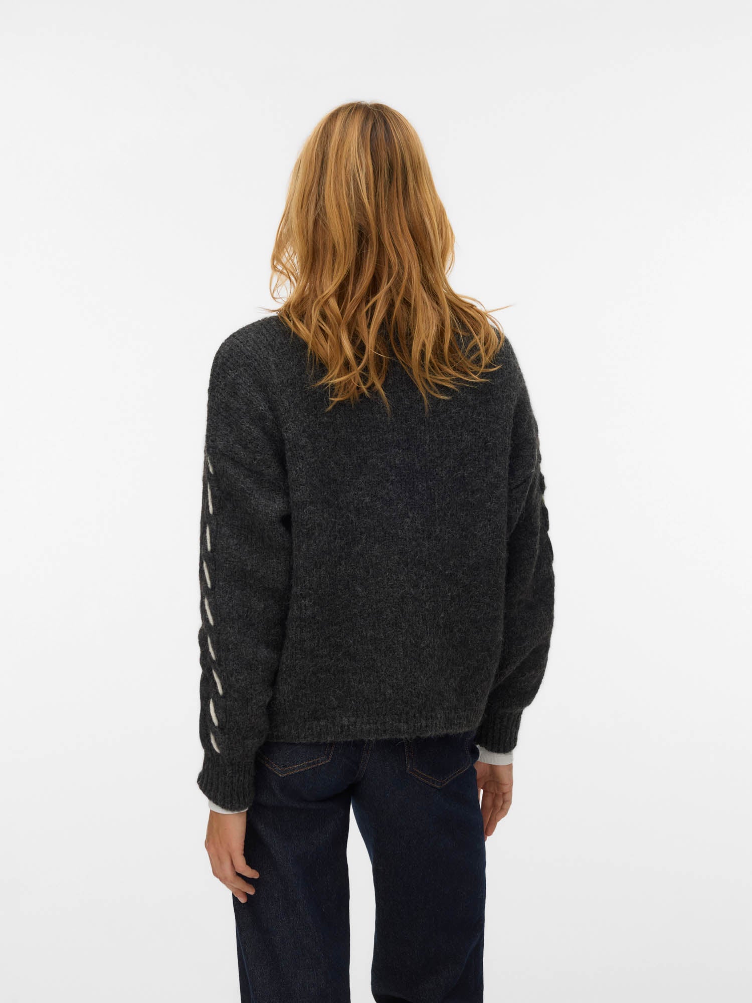 VMILINA PULLOVER
